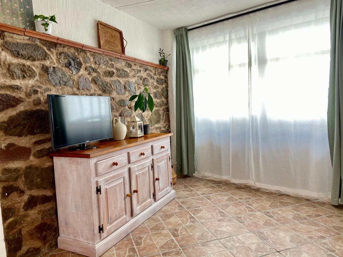 Casadina Apartment Iun Q2891 Oschiri Ngoại thất bức ảnh